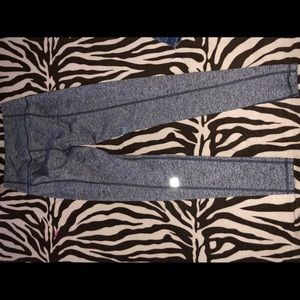 Victoria secret leggings! Never worn!